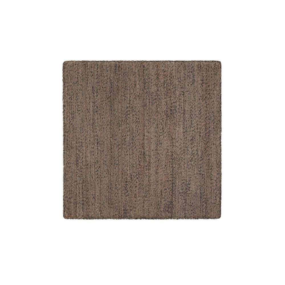 Coffee Tables Decker Woven Cocktail - Dune