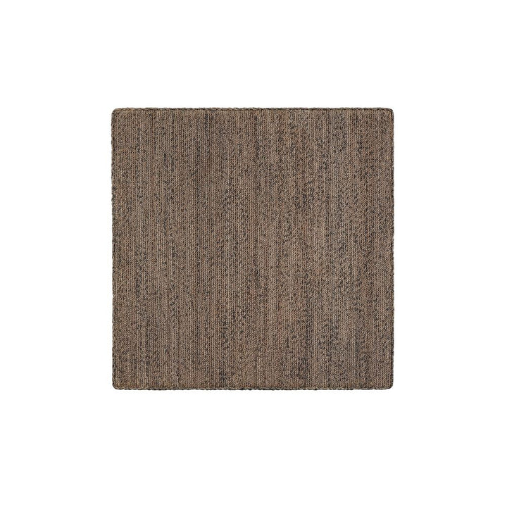 Coffee Tables Decker Woven Cocktail - Dune