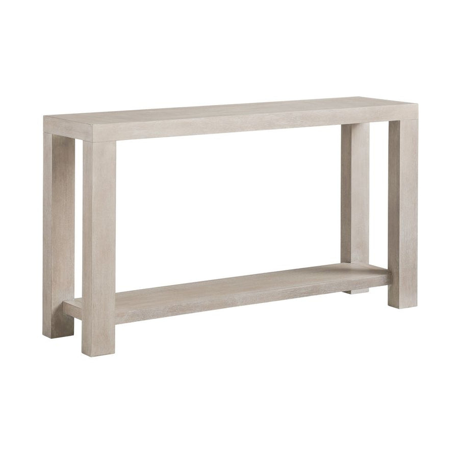 Console Tables Surfrider Console - Dune