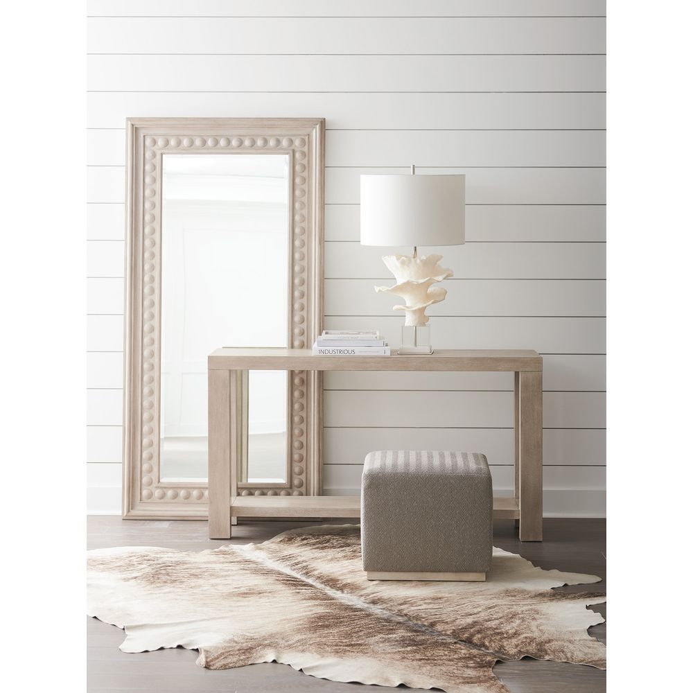 Console Tables Surfrider Console - Dune