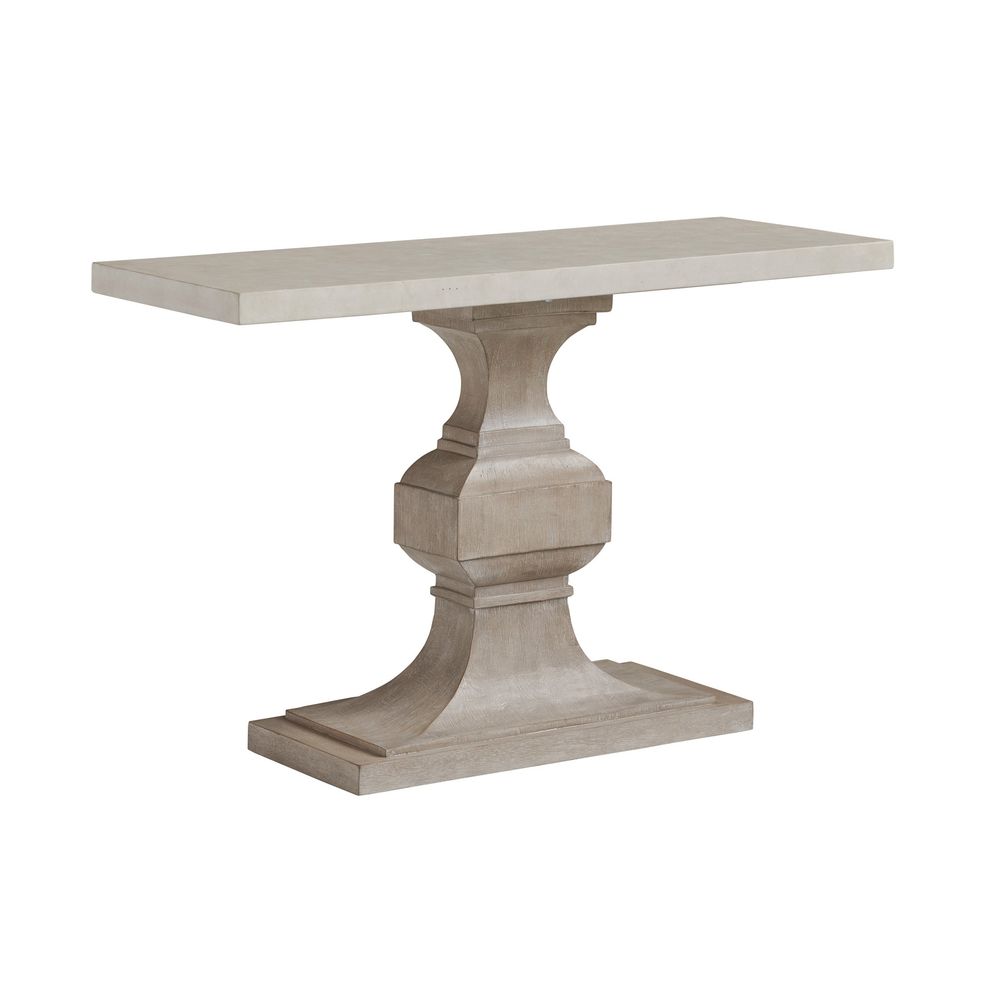 Console Tables Tivoli Console - Dune