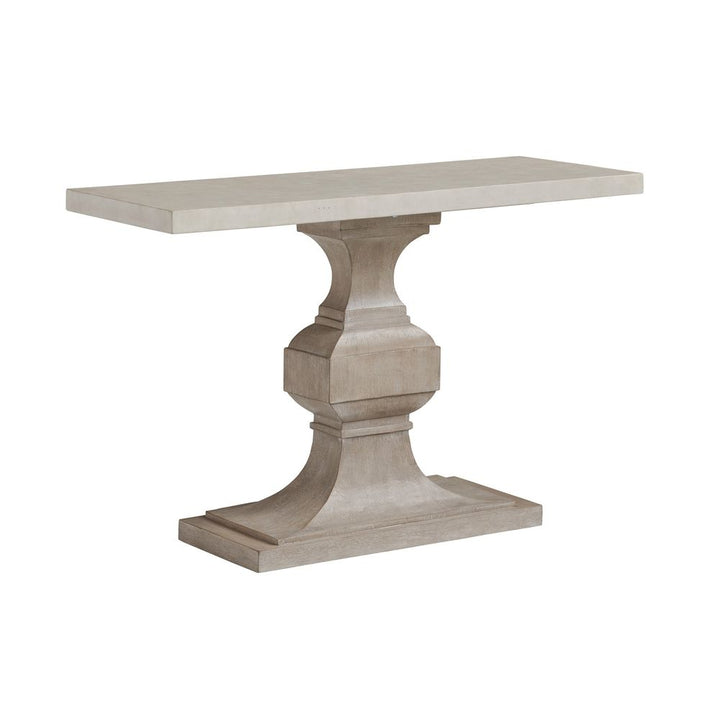 Console Tables Tivoli Console - Dune