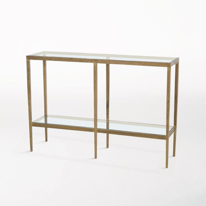 Console Tables Laforge Console