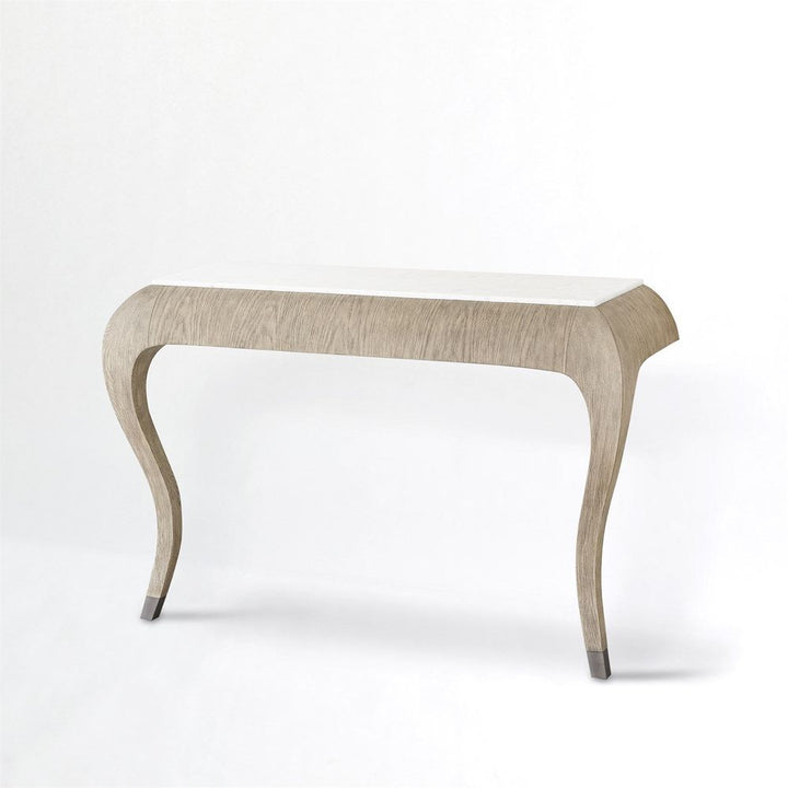 Console Tables Paris Wall Console