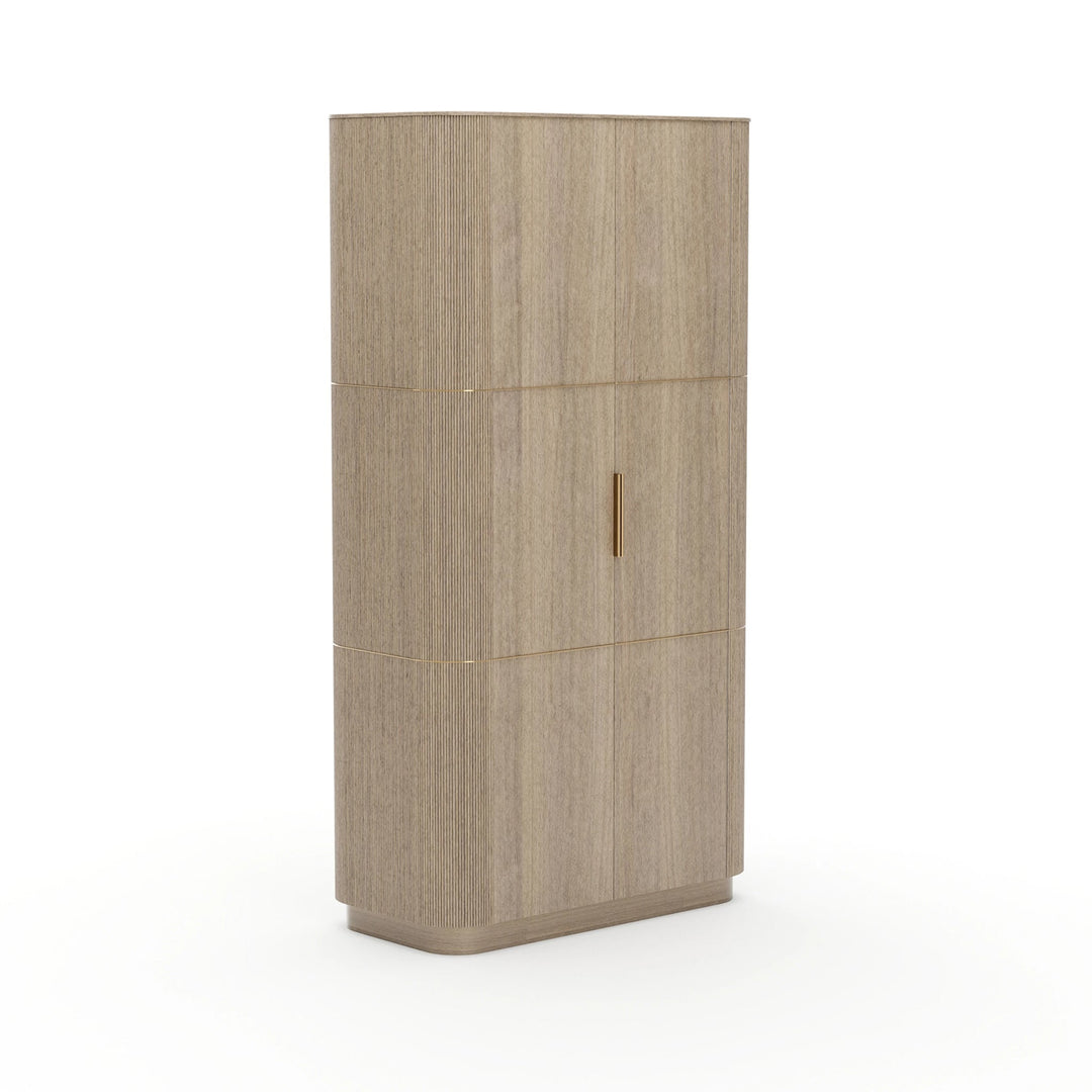 LOVE BAR - image 10
