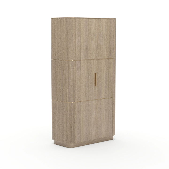 LOVE BAR - image 10