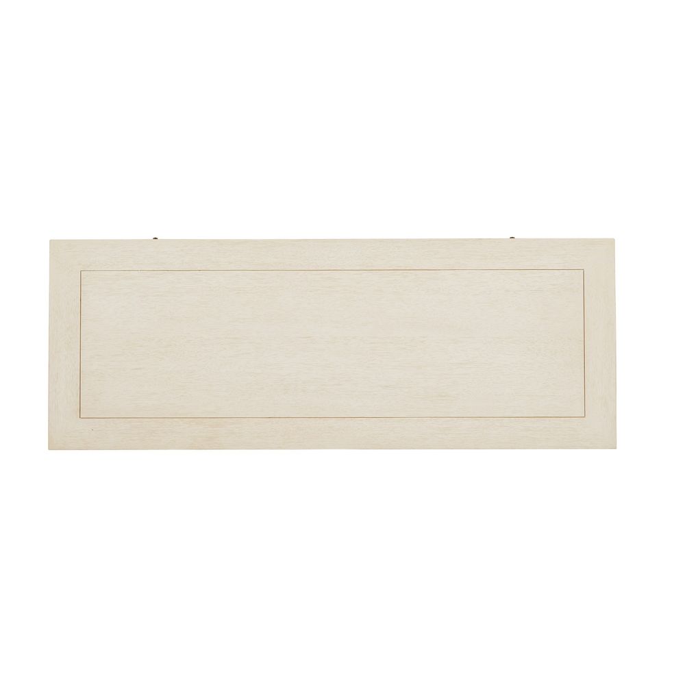 Dressers & Chests Viewpoint Single Dresser - Whitesands