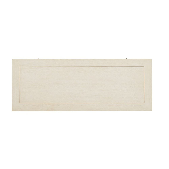 Dressers & Chests Viewpoint Single Dresser - Whitesands