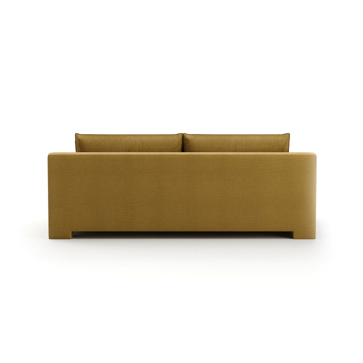 Devon 84" Sofa - image 4