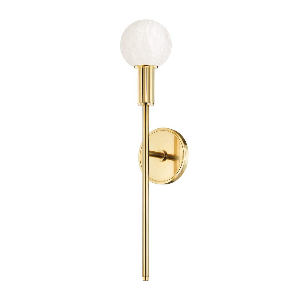 Wall Lighting Murray Hill Wall Sconce