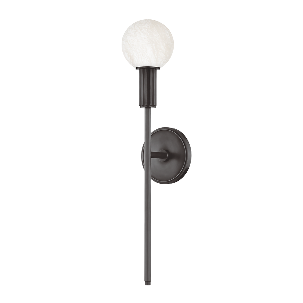Wall Lighting Murray Hill Wall Sconce