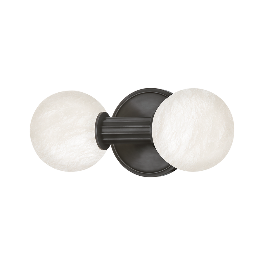 Wall Lighting Murray Hill Wall Sconce