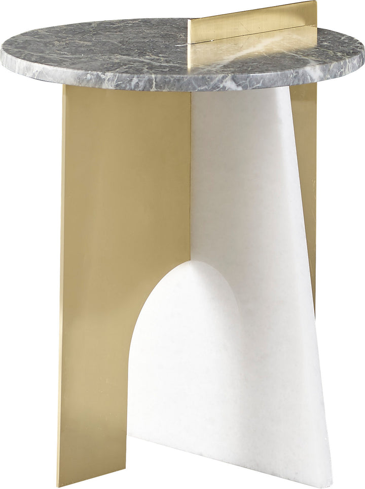 Reloj Drink Table