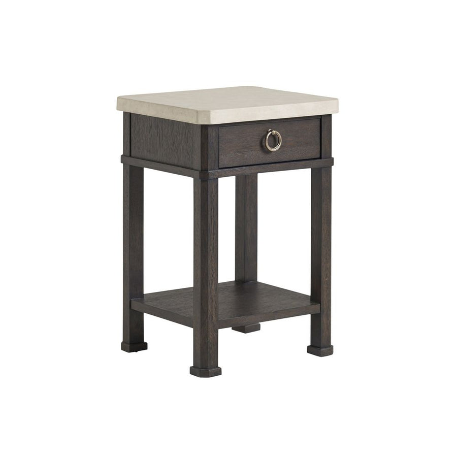 Nightstands Escondido Night Table - Surfwood