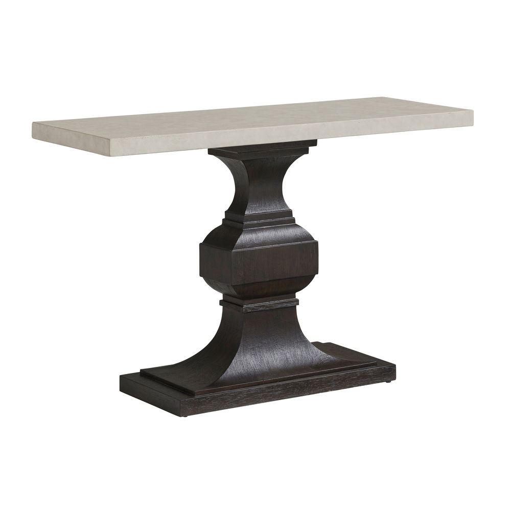 Console Tables Tivoli Console - Surfwood
