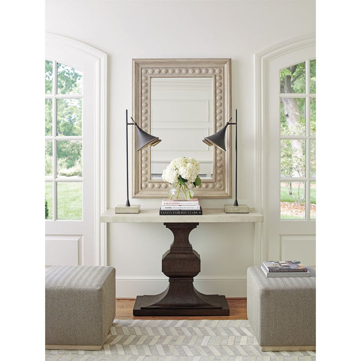 Console Tables Tivoli Console - Surfwood