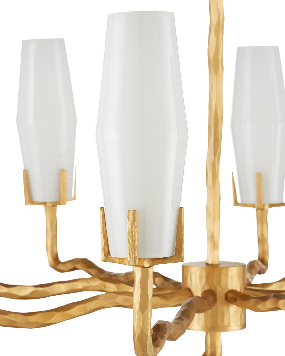 Chandeliers Mathilda Chandelier