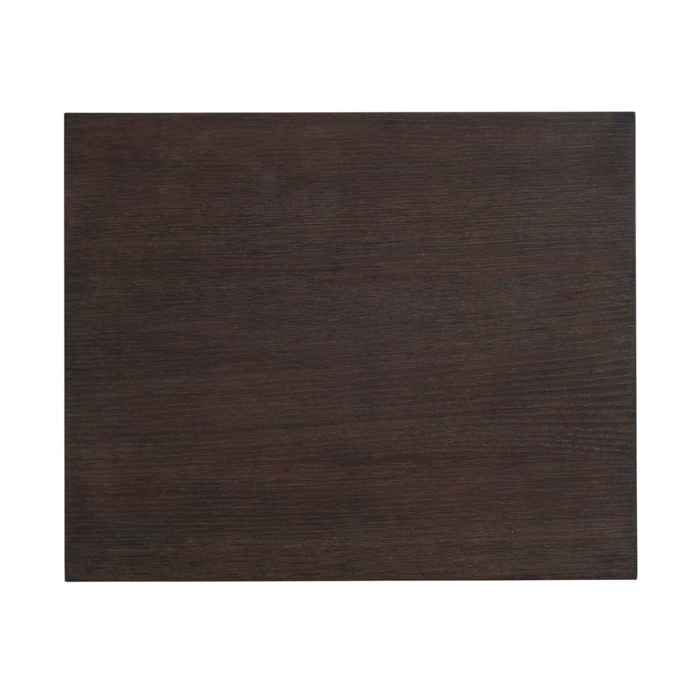 Nightstands City Creek Night Table - Mocha