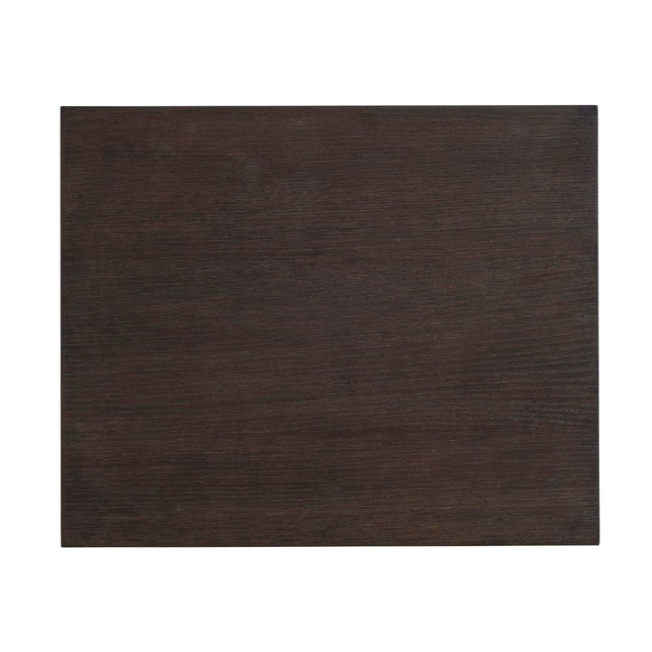 Nightstands City Creek Night Table - Mocha