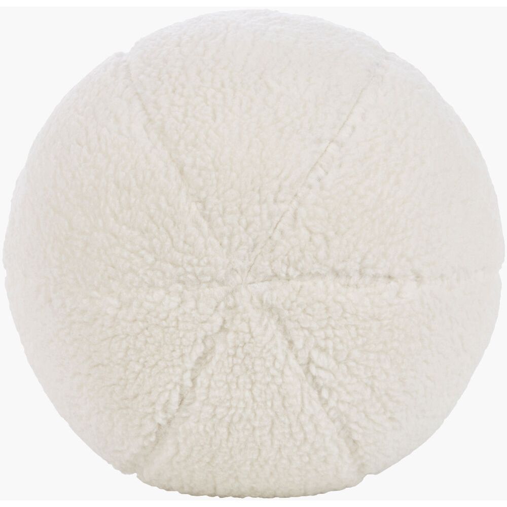 Bola Pillow