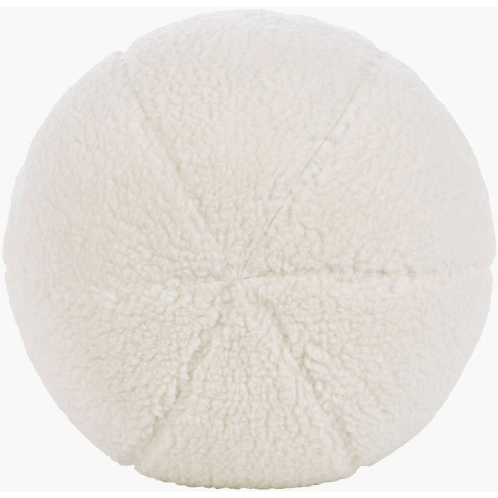 Bola Pillow