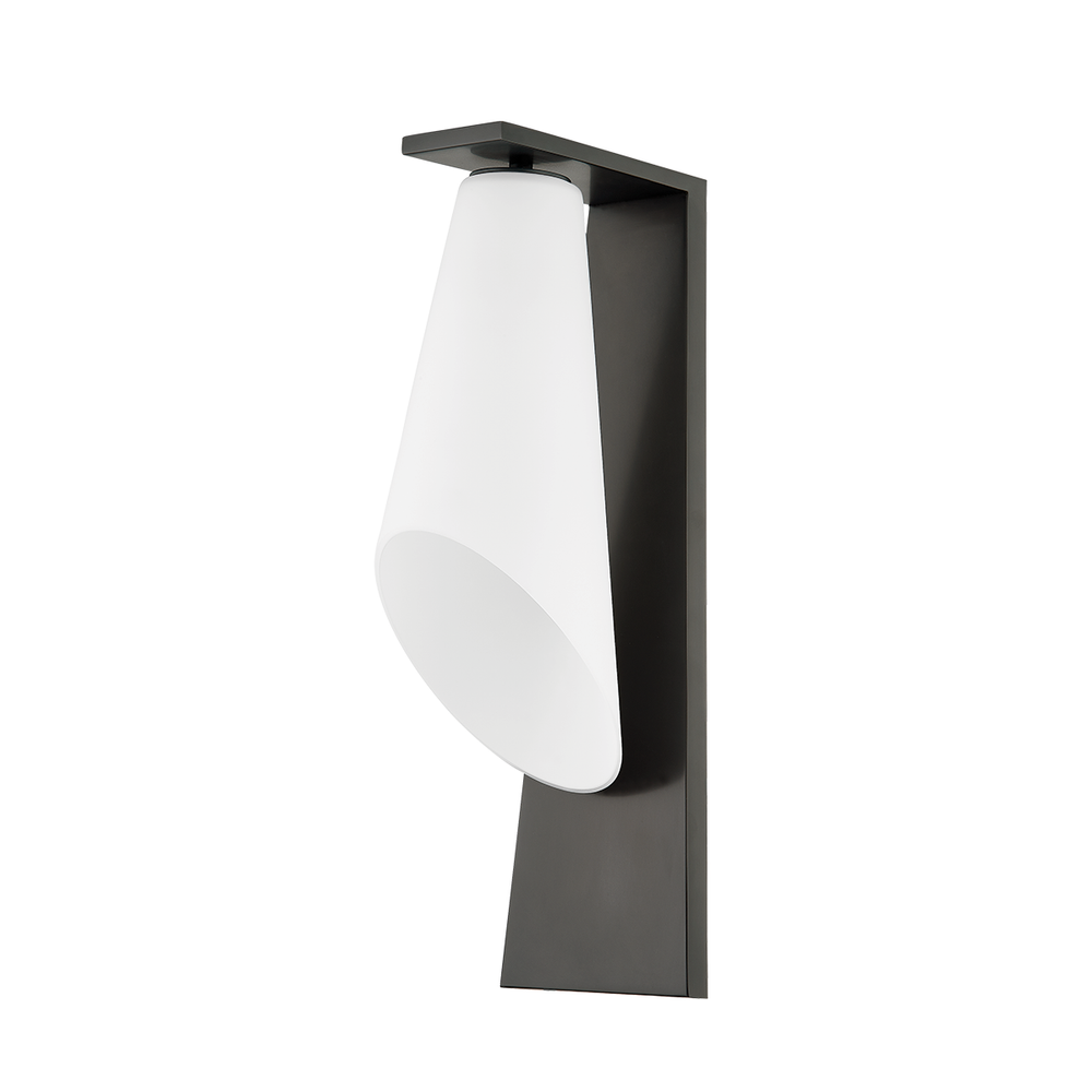 Wall Lighting Andros Wall Sconce