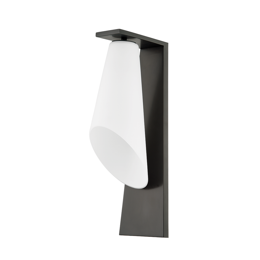 Wall Lighting Andros Wall Sconce