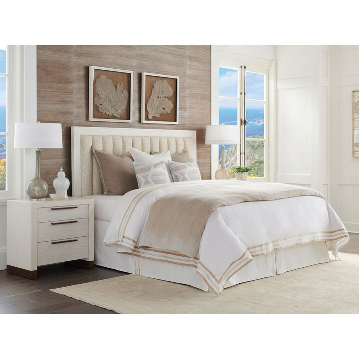 Nightstands Mc Way Nightstand - Monterey