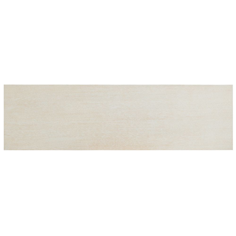 Dressers & Chests Bluff Double Dresser - Monterey