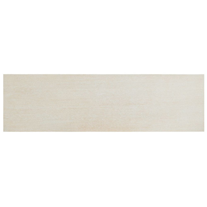 Dressers & Chests Bluff Double Dresser - Monterey