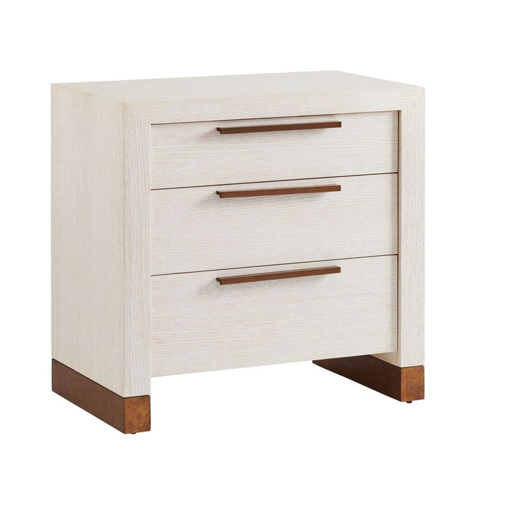 Nightstands Mc Way Nightstand - Monterey