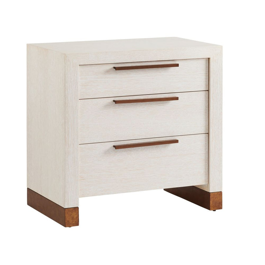 Nightstands Mc Way Nightstand - Monterey