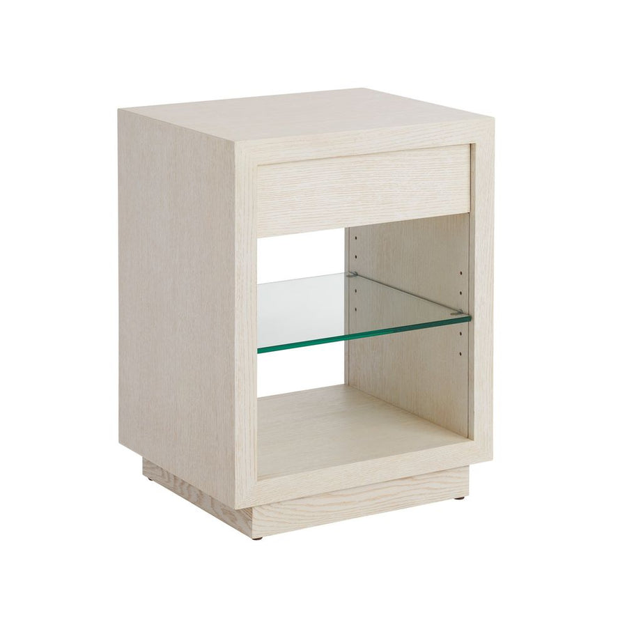 Nightstands Country Club Night Table - Monterey