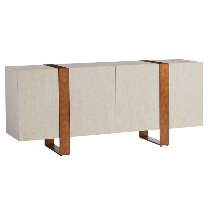 Sideboards & Credenzas Bixby Buffet - Monterey
