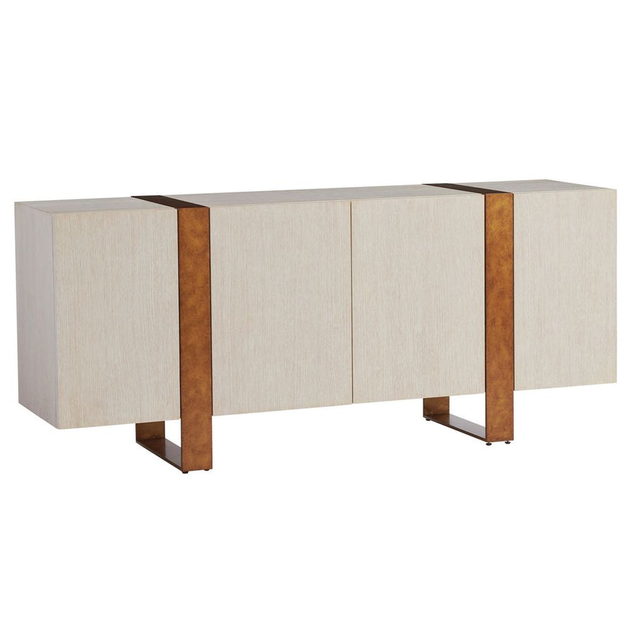 Sideboards & Credenzas Bixby Buffet - Monterey
