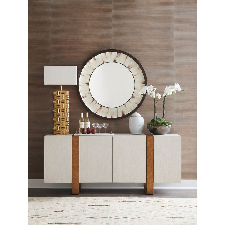 Sideboards & Credenzas Bixby Buffet - Monterey