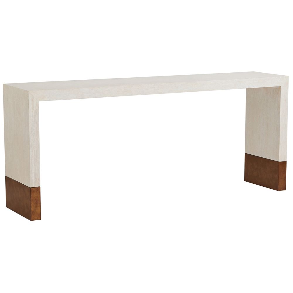 Console Tables Spendrift Console - Monterey