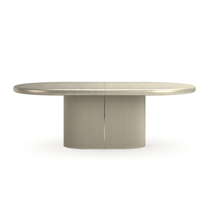 Love Dining Table - image 10