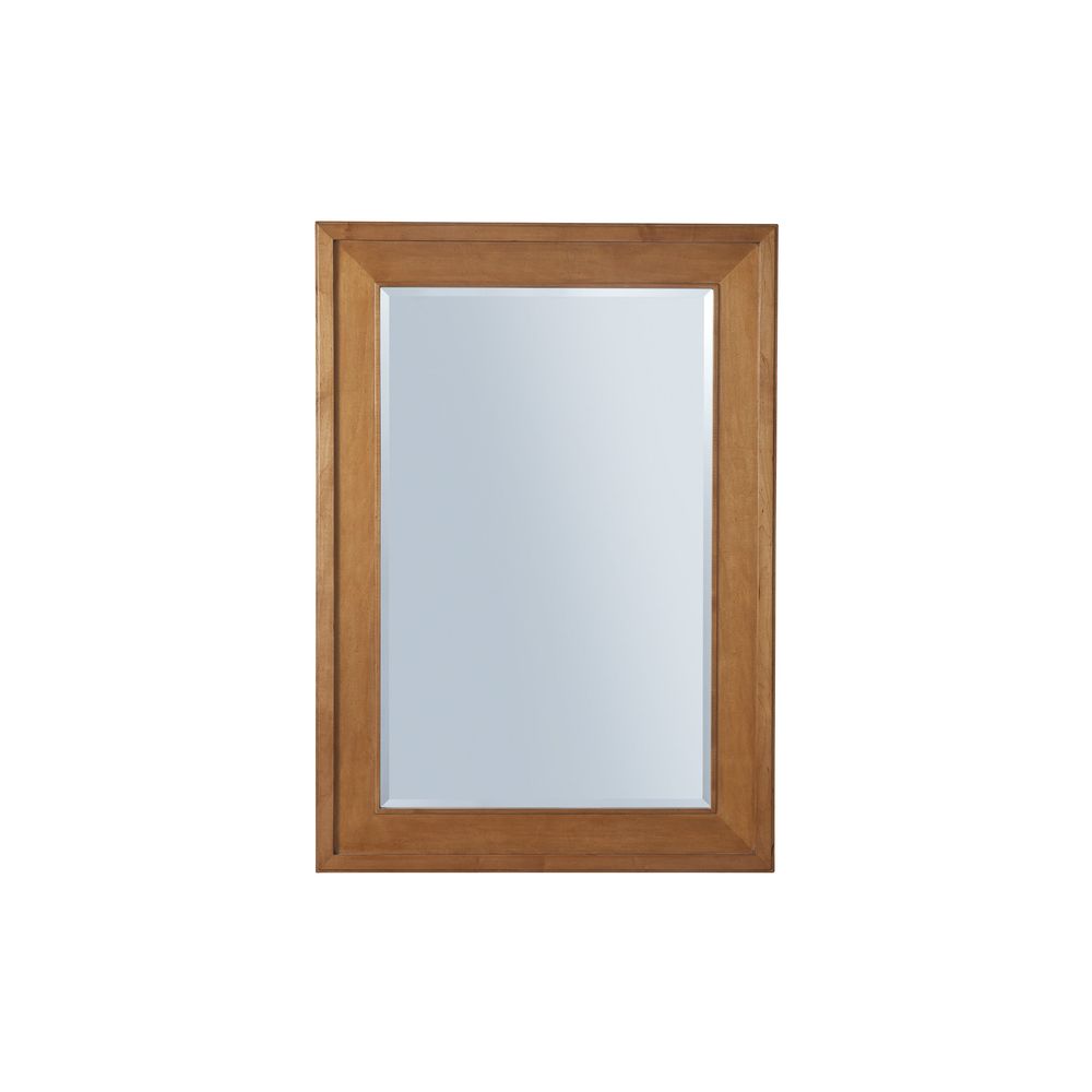 Mirrors Swanson Rectangular Mirror - Table Rock