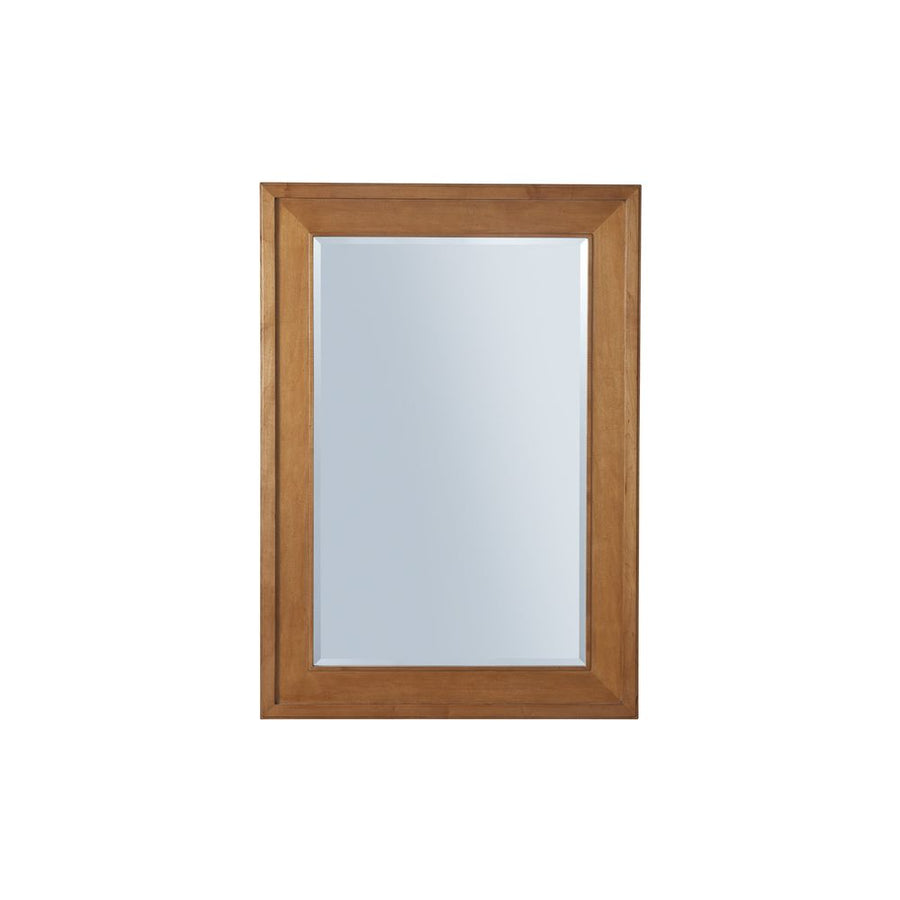 Mirrors Swanson Rectangular Mirror - Table Rock