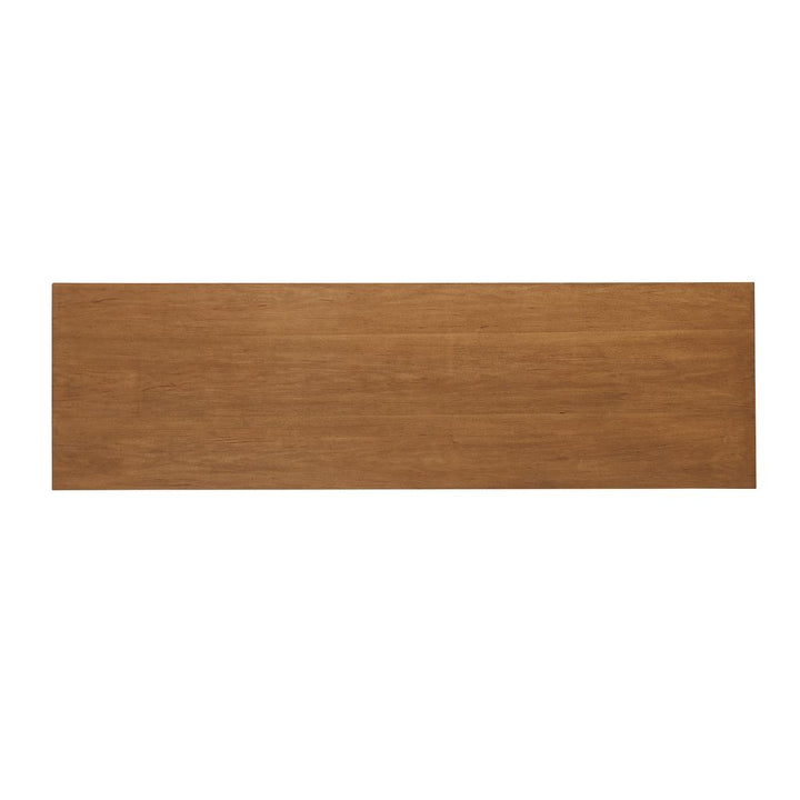 Dressers & Chests Hobie Double Dresser - Table Rock