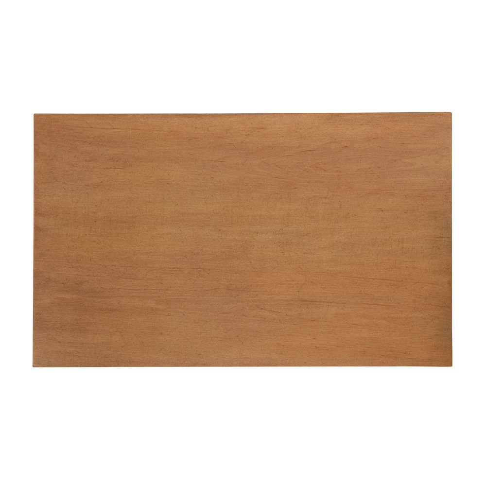 Nightstands Forest Nightstand - Table Rock