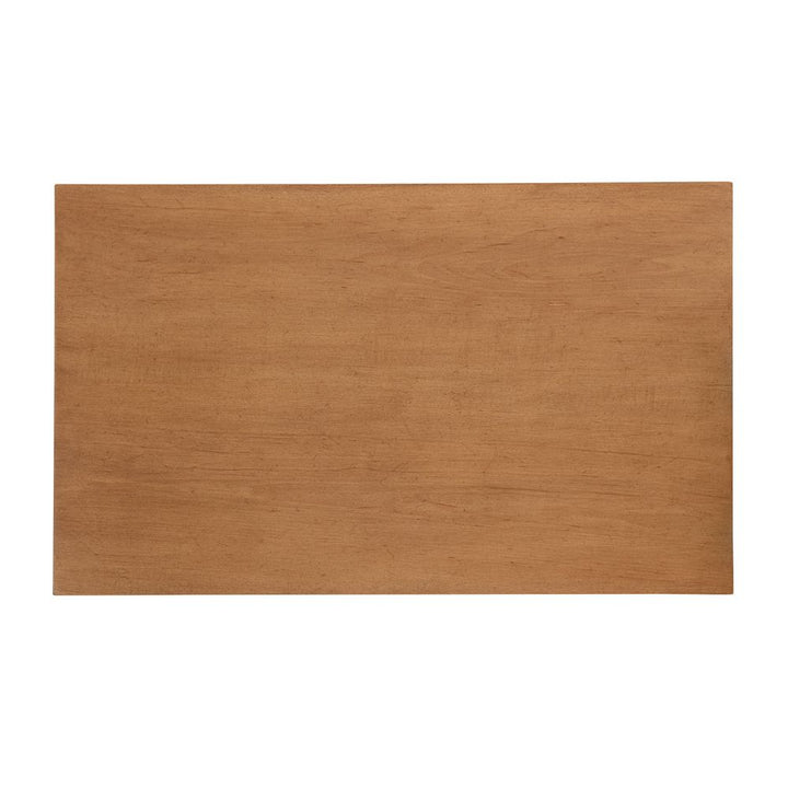 Nightstands Forest Nightstand - Table Rock