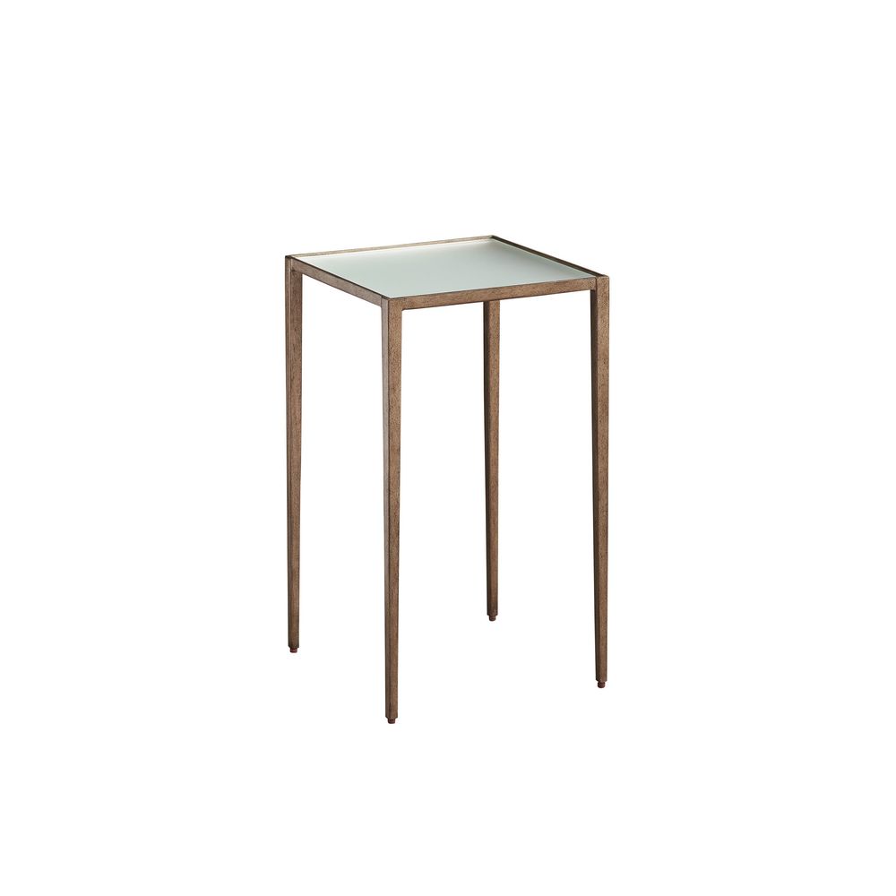 Side Tables Wyland Accent Table - Table Rock