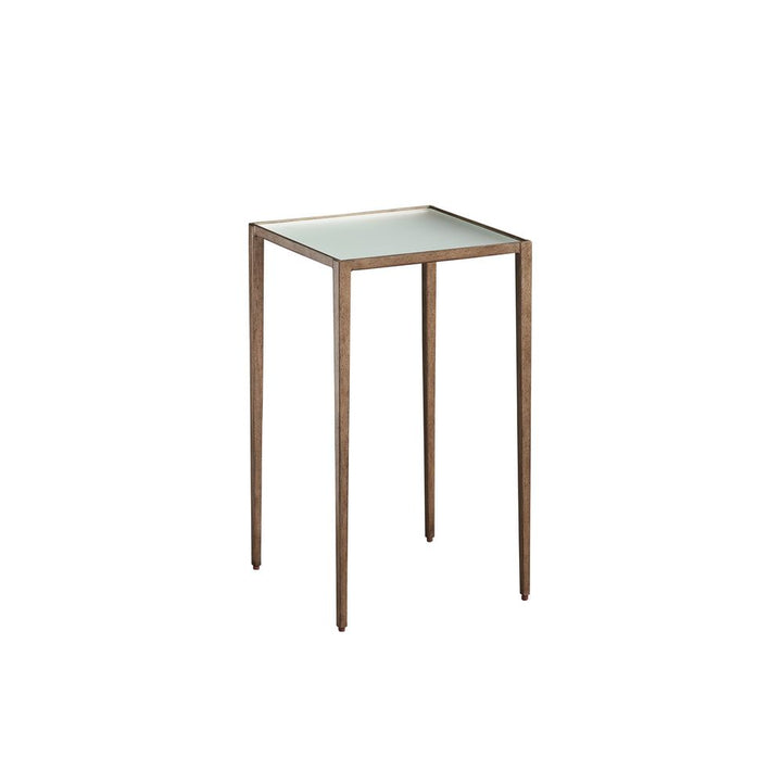 Side Tables Wyland Accent Table - Table Rock