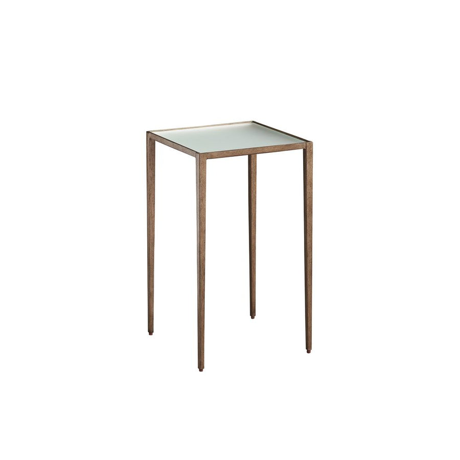 Side Tables Wyland Accent Table - Table Rock