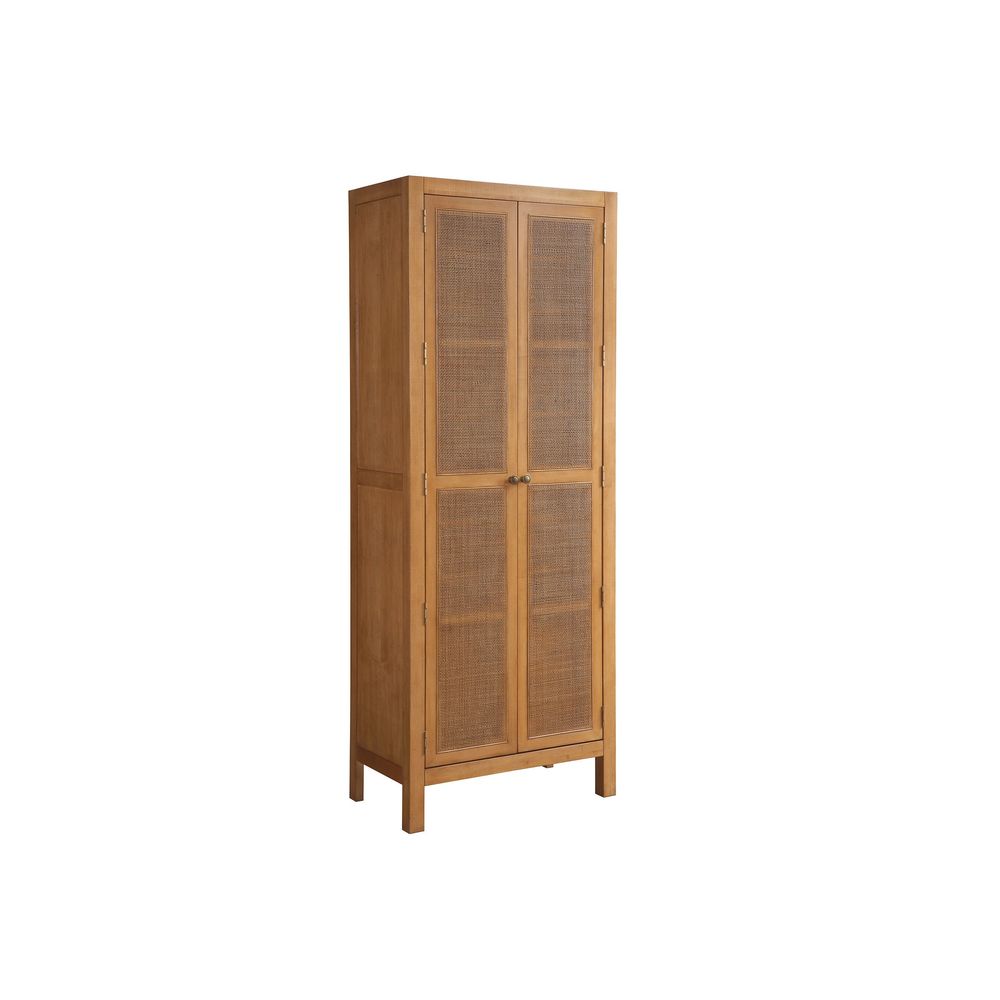 Cabinets & Curios Surf Storage Cabinet - Table Rock