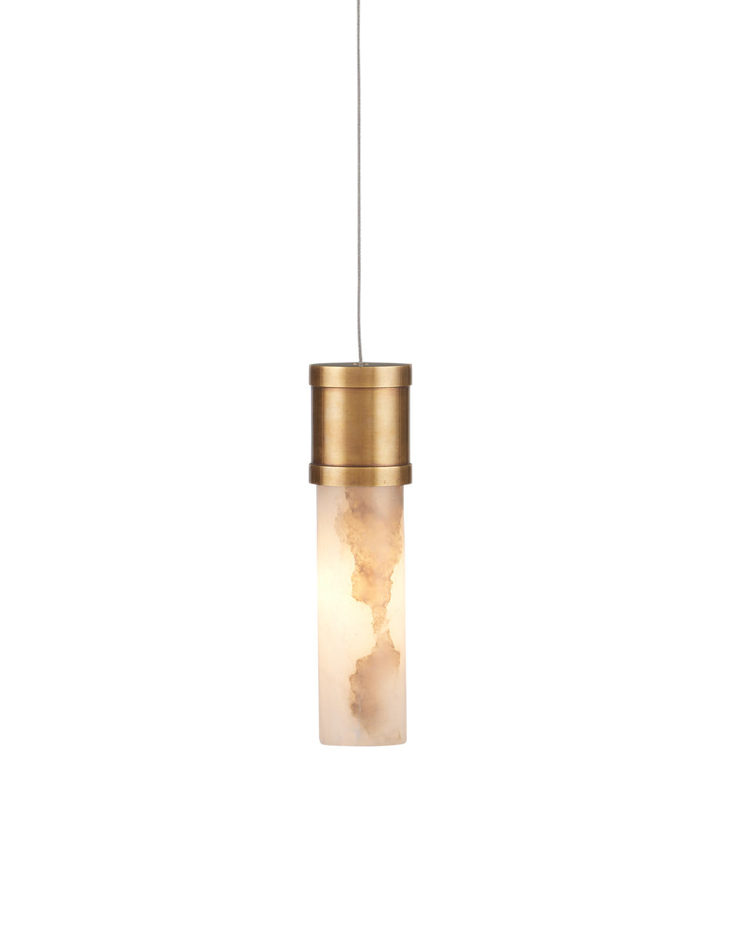 Cannula Multi-Drop Pendant