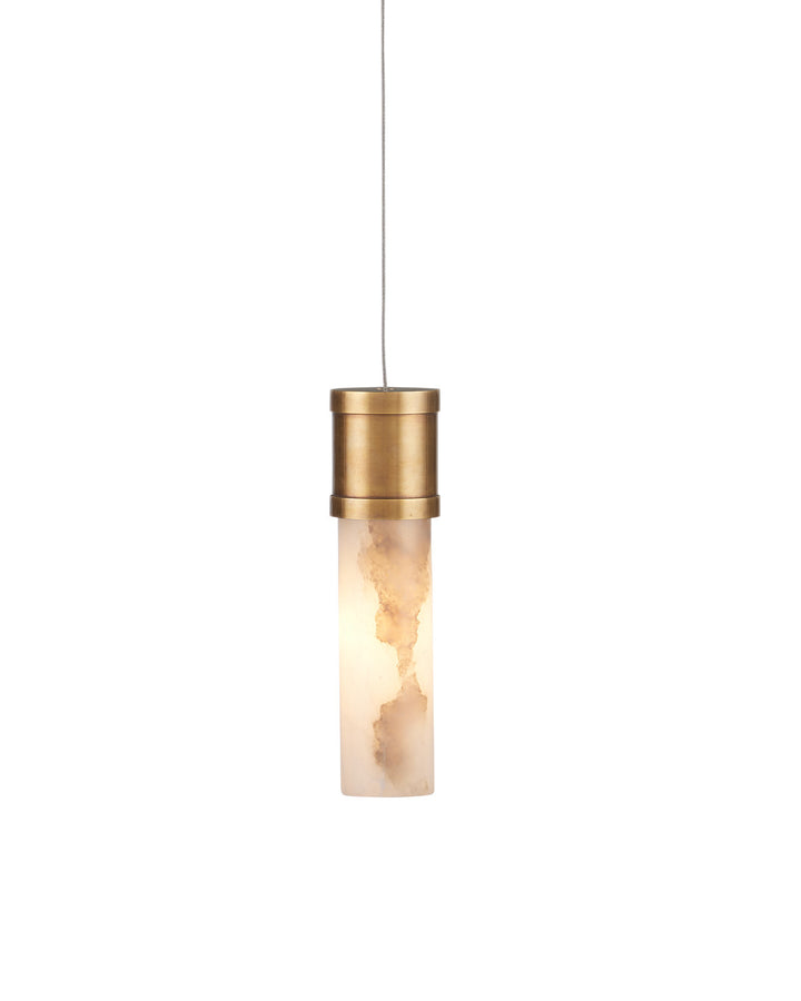 Cannula Multi-Drop Pendant