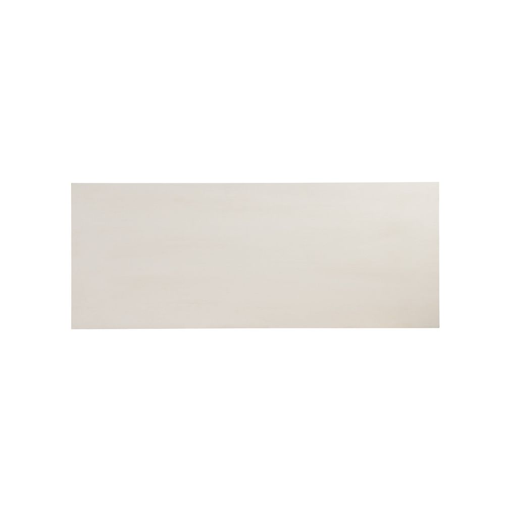 Dressers & Chests Heisler Drawer Chest - Tides
